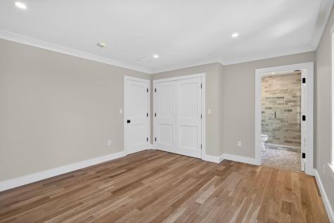 124 Old Jail Lane Barnstable MA 02630