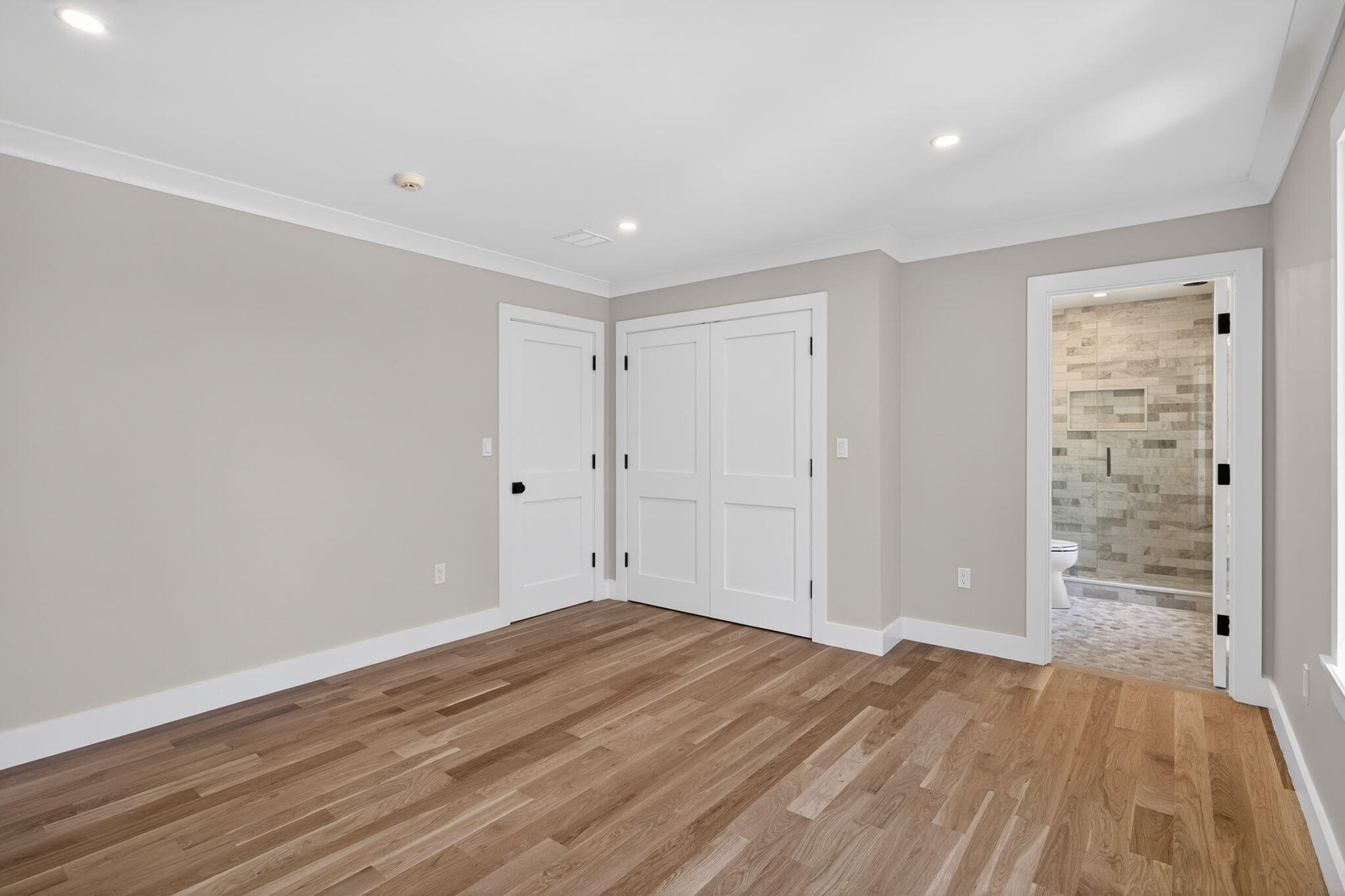 124 Old Jail Lane Barnstable MA 02630