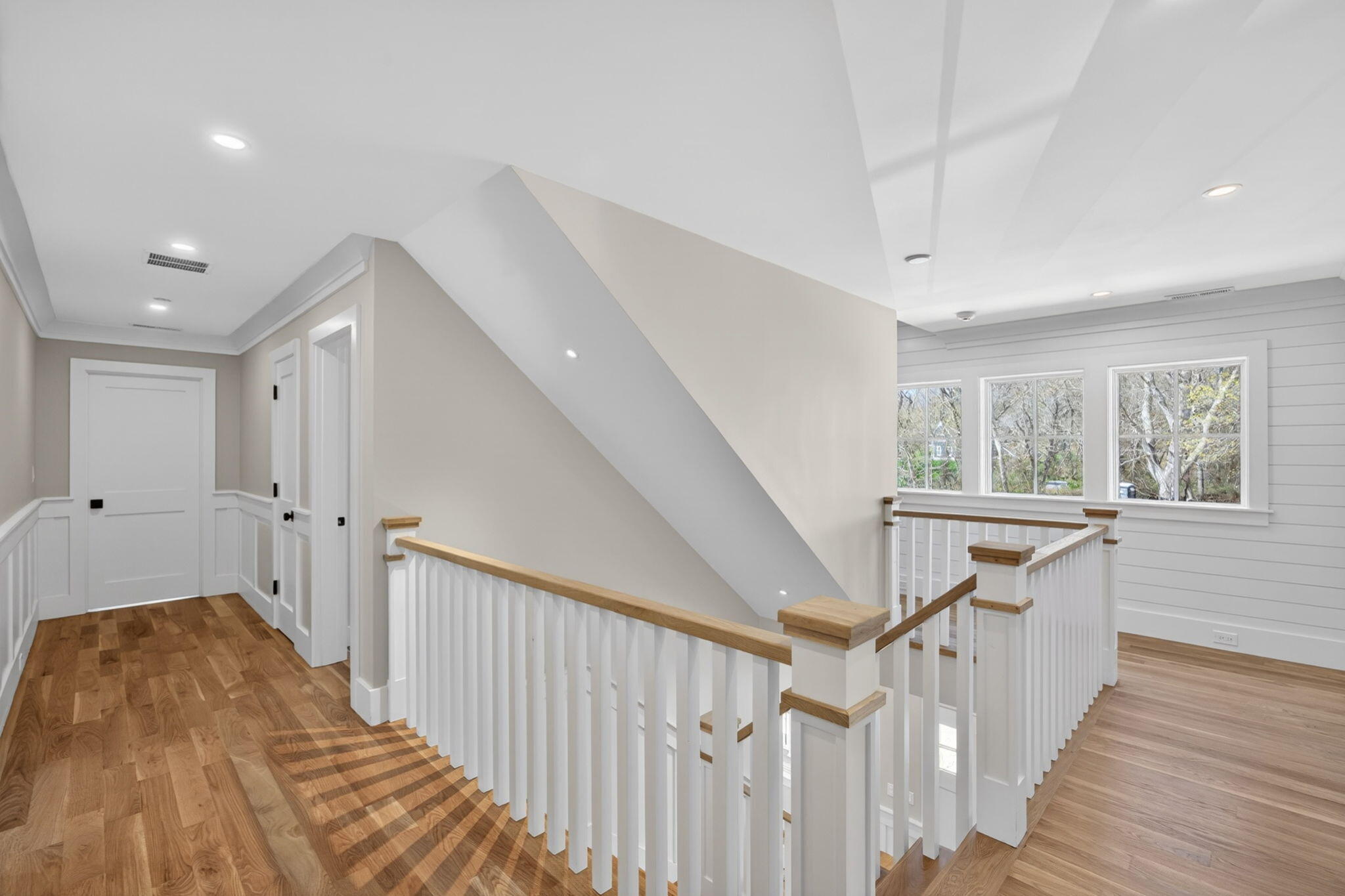 124 Old Jail Lane Barnstable MA 02630