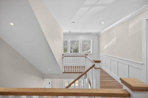 124 Old Jail Lane Barnstable MA 02630