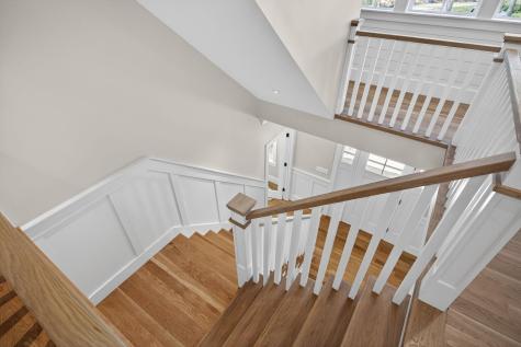 124 Old Jail Lane Barnstable MA 02630