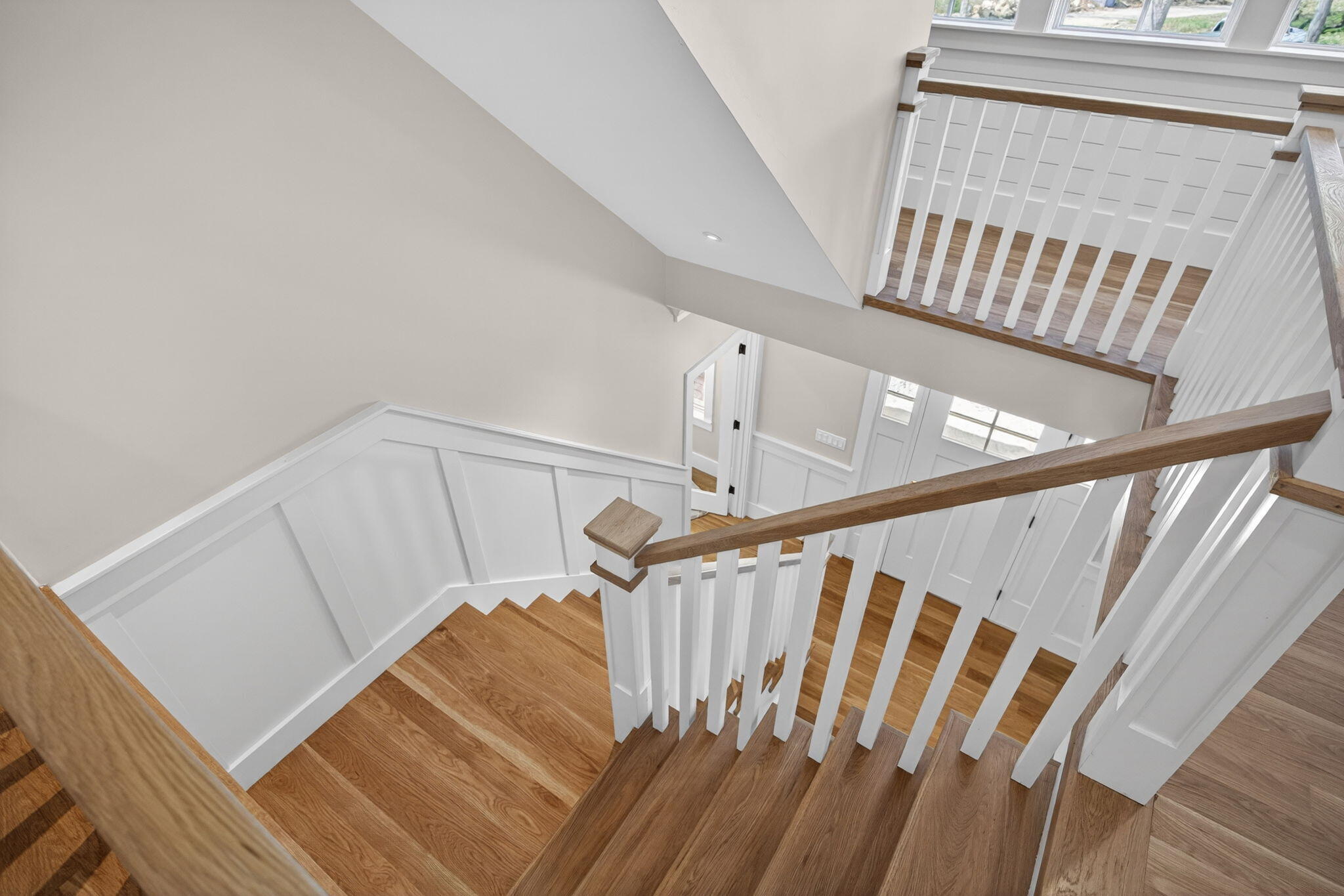 124 Old Jail Lane Barnstable MA 02630