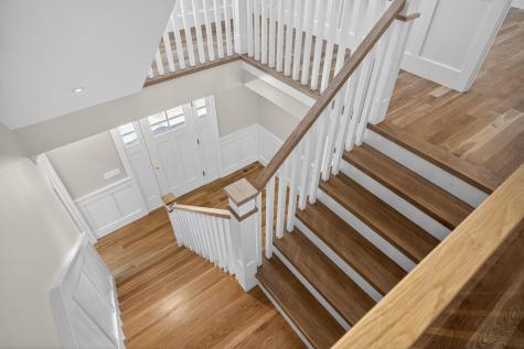 124 Old Jail Lane Barnstable MA 02630