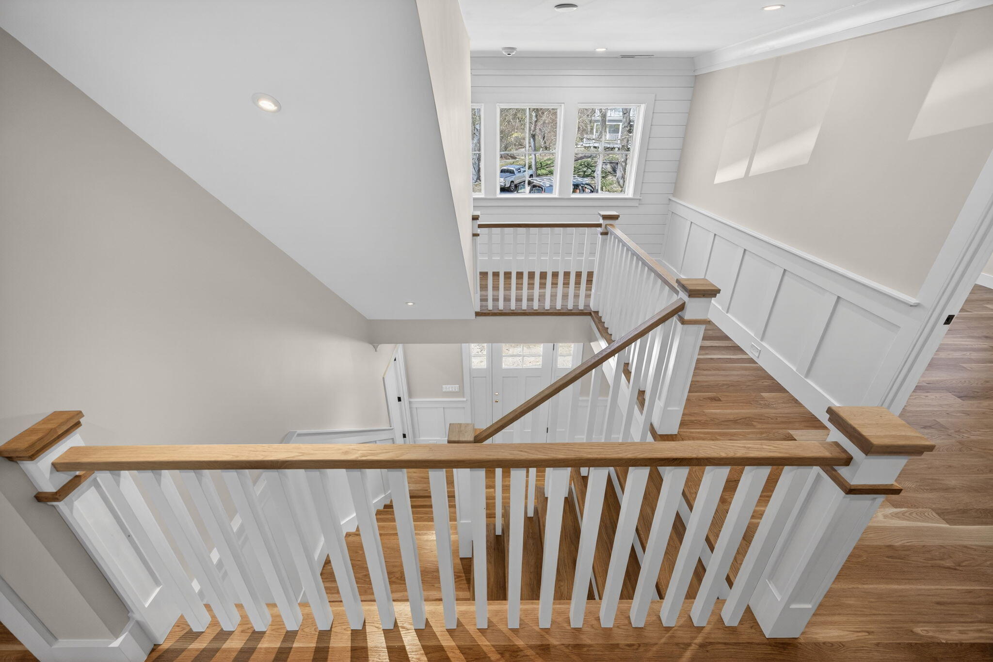 124 Old Jail Lane Barnstable MA 02630