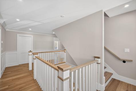 124 Old Jail Lane Barnstable MA 02630