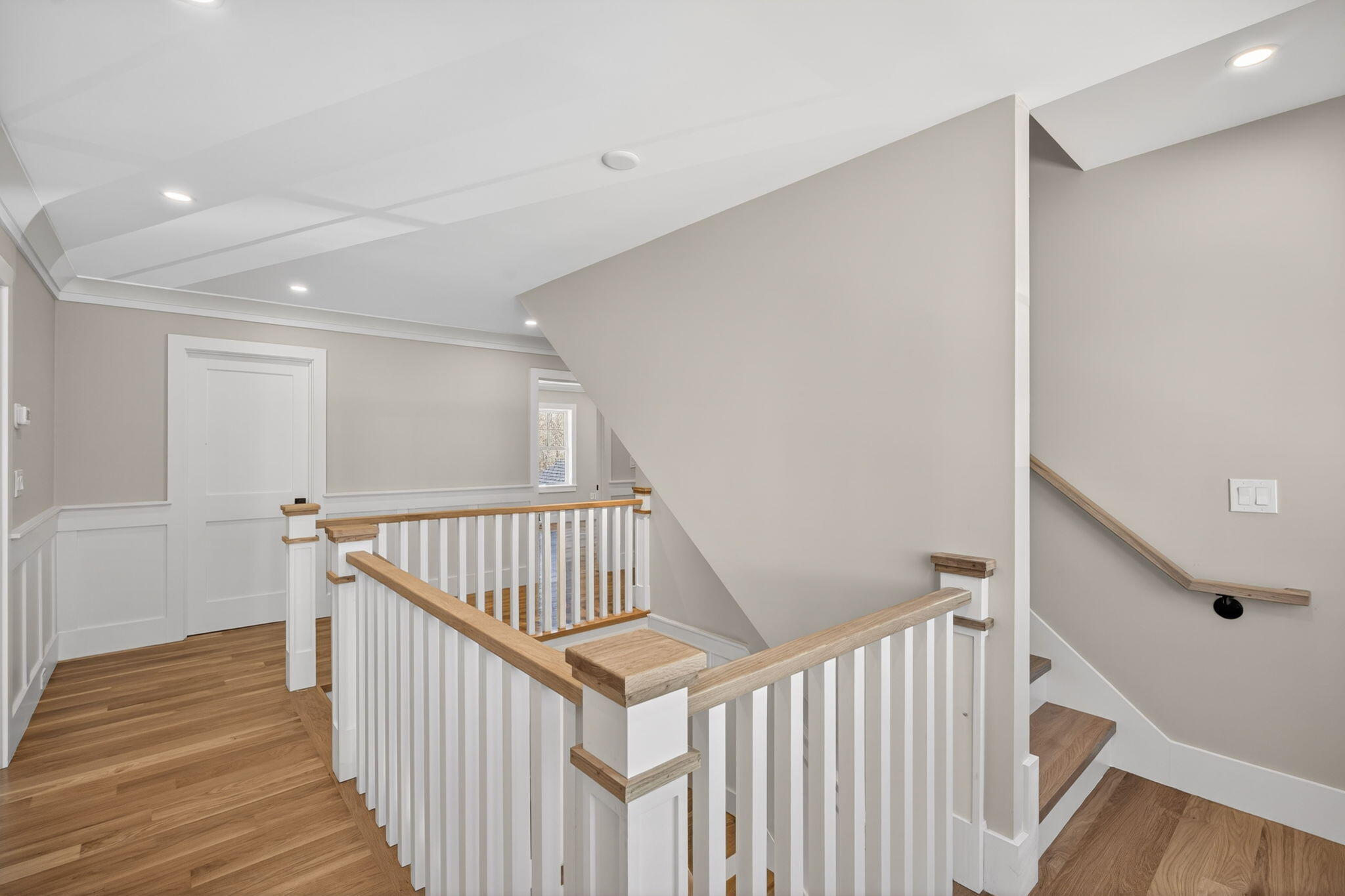 124 Old Jail Lane Barnstable MA 02630
