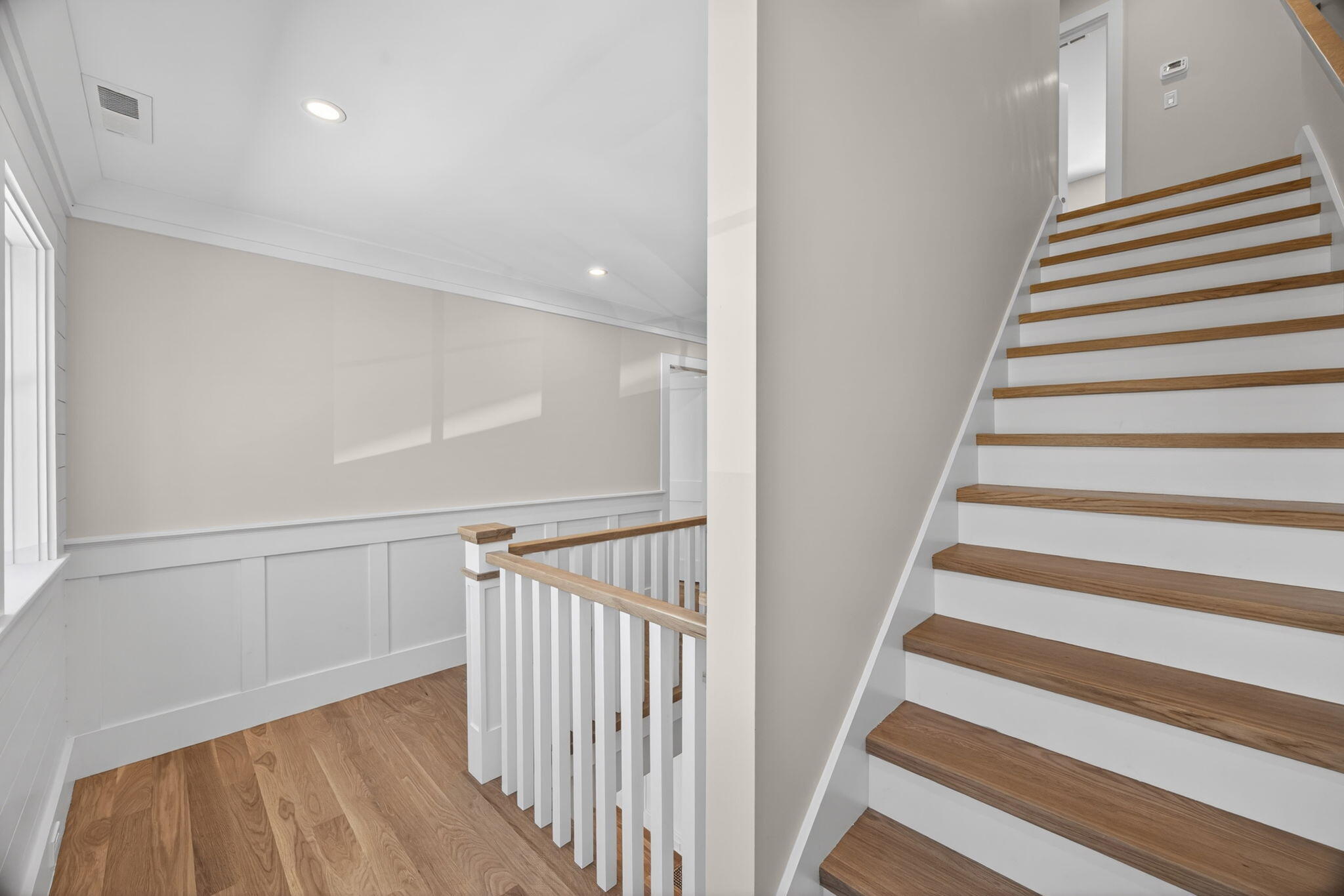124 Old Jail Lane Barnstable MA 02630