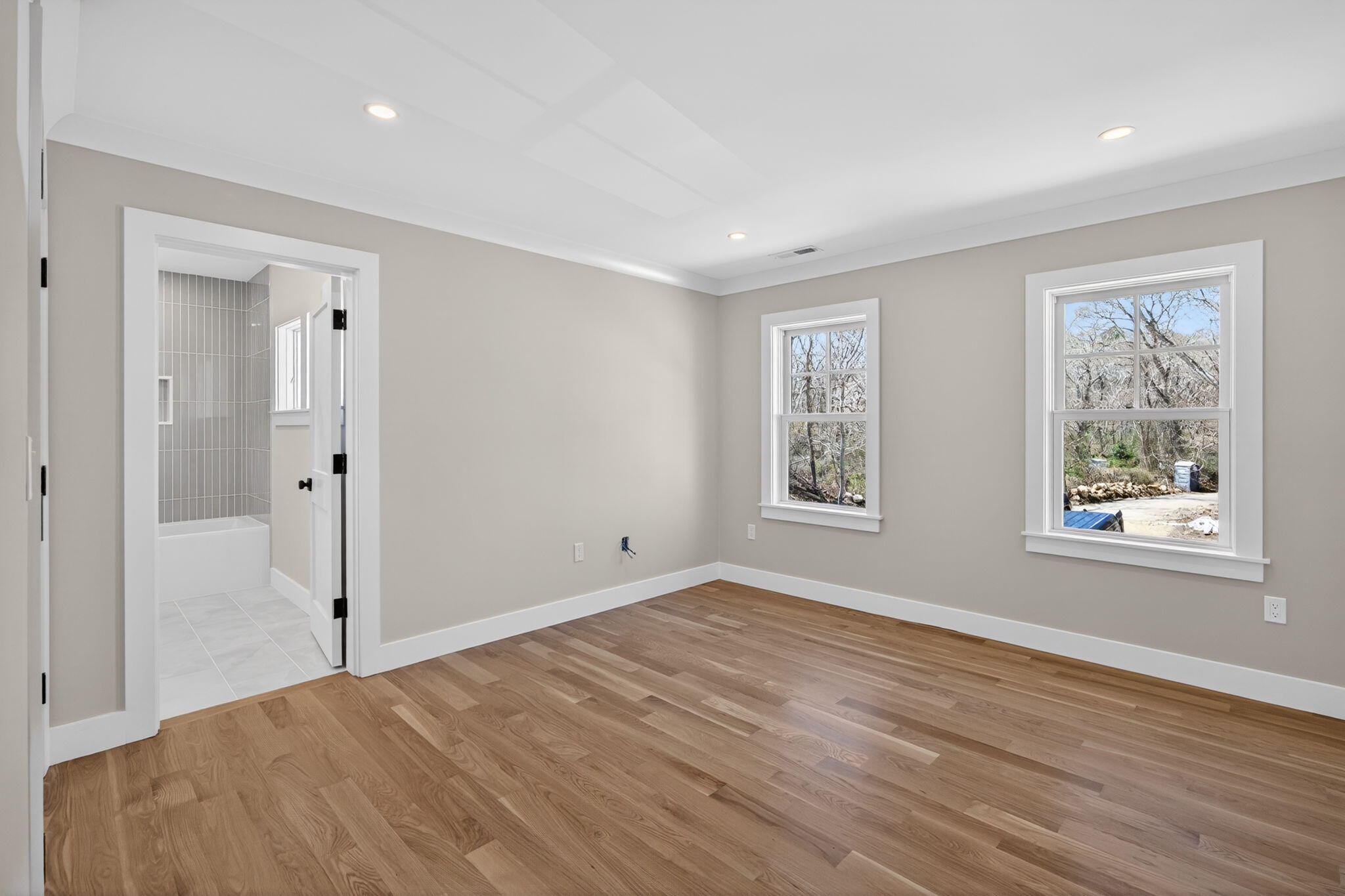 124 Old Jail Lane Barnstable MA 02630