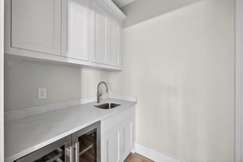 124 Old Jail Lane Barnstable MA 02630
