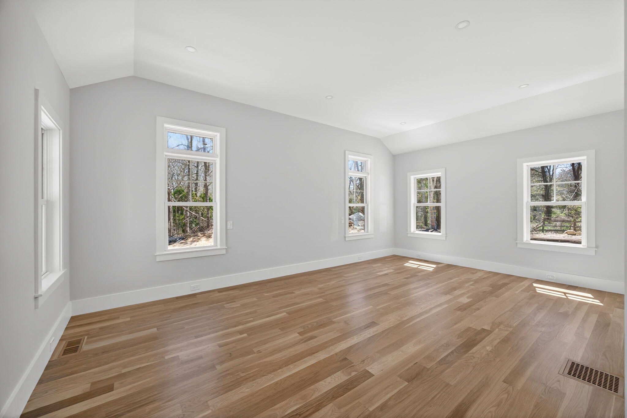 124 Old Jail Lane Barnstable MA 02630