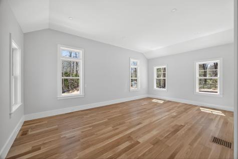 124 Old Jail Lane Barnstable MA 02630