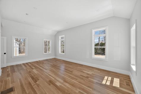124 Old Jail Lane Barnstable MA 02630