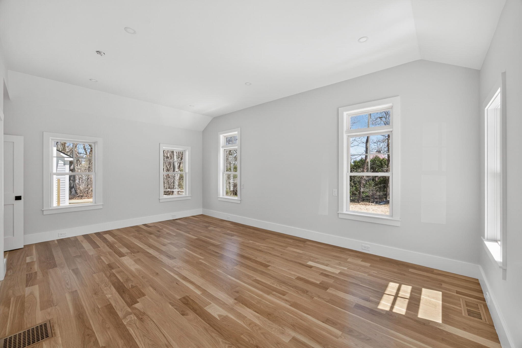 124 Old Jail Lane Barnstable MA 02630