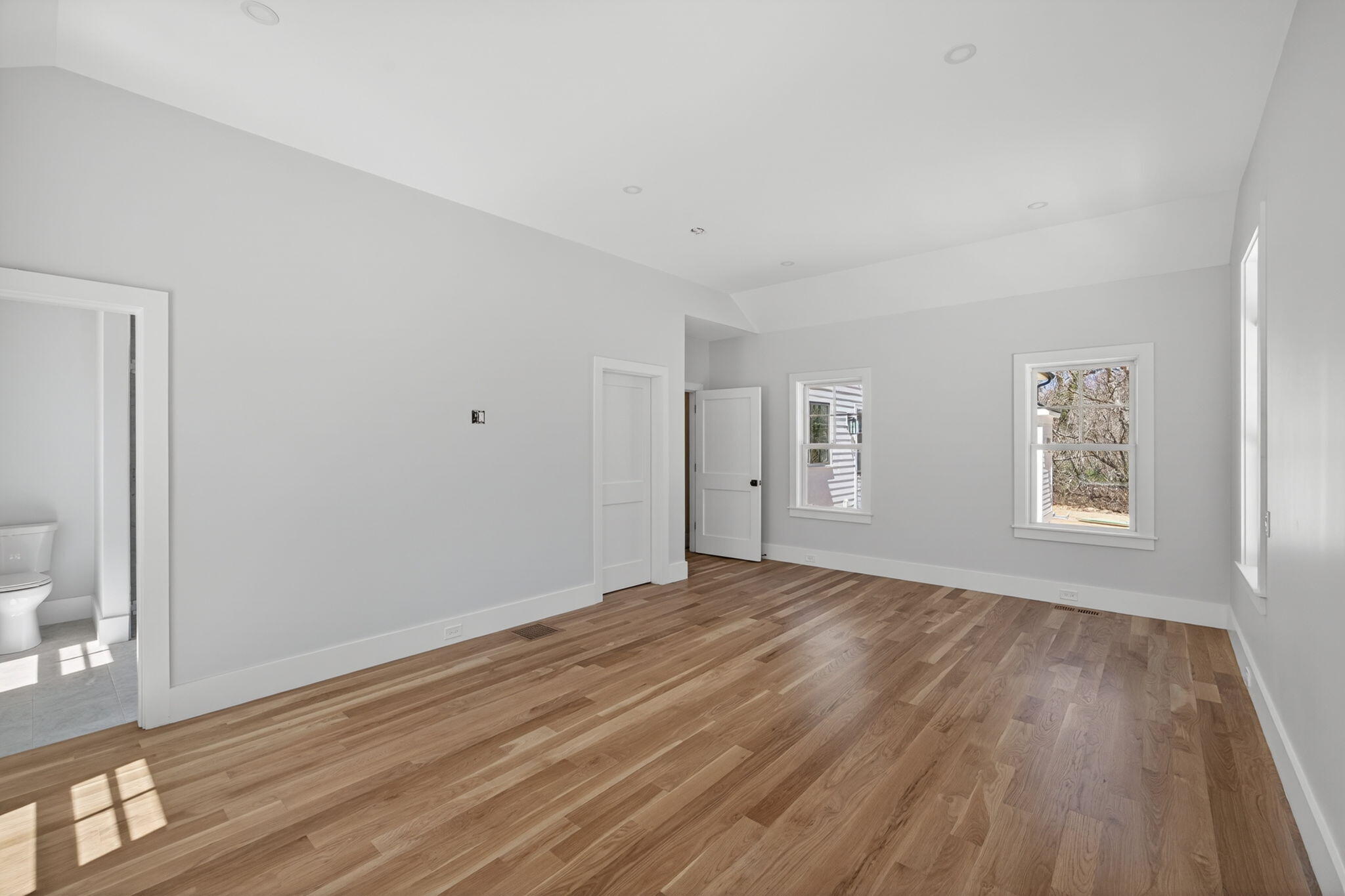 124 Old Jail Lane Barnstable MA 02630