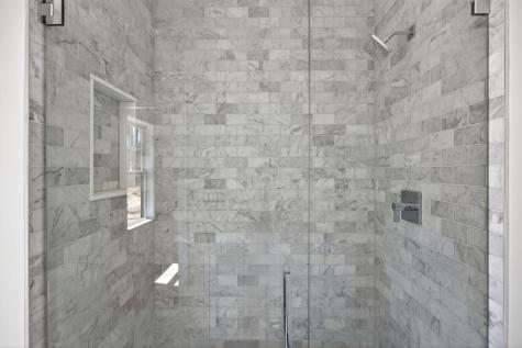 124 Old Jail Lane Barnstable MA 02630