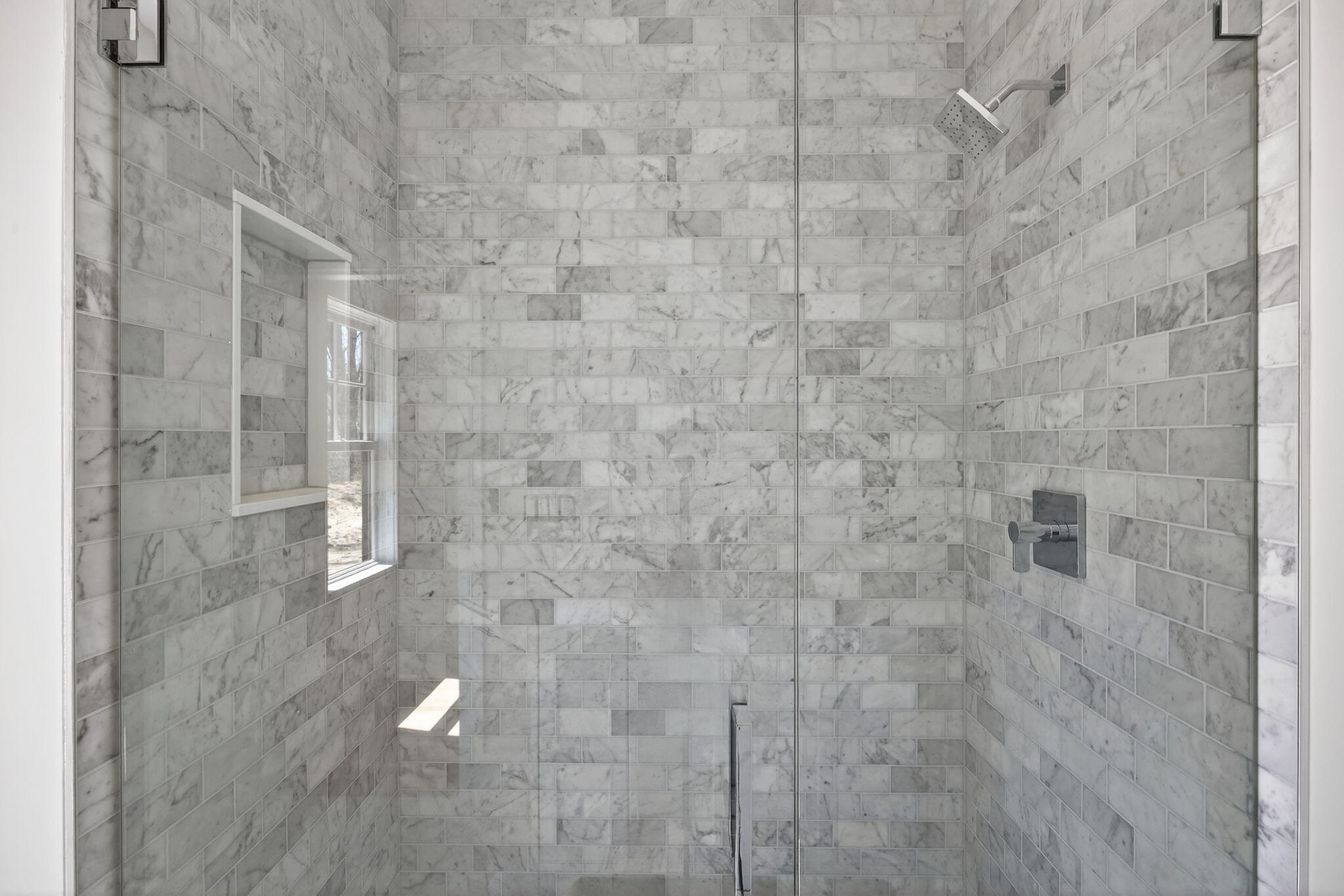 124 Old Jail Lane Barnstable MA 02630