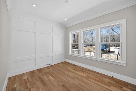 124 Old Jail Lane Barnstable MA 02630