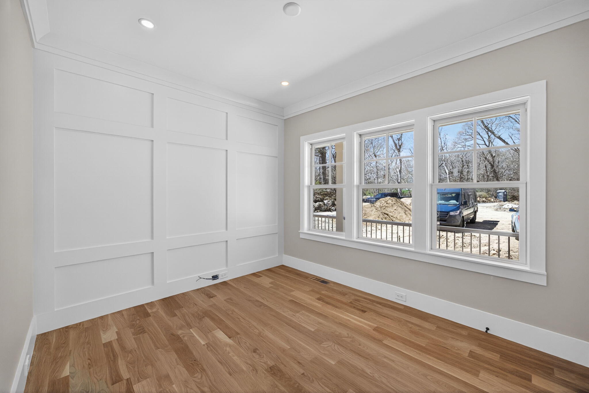 124 Old Jail Lane Barnstable MA 02630