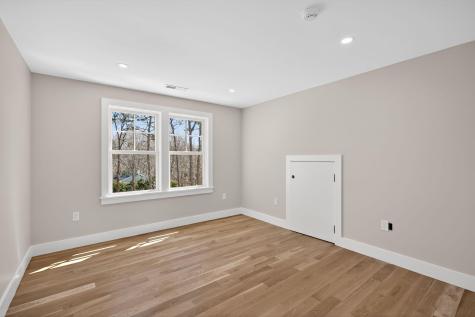 124 Old Jail Lane Barnstable MA 02630