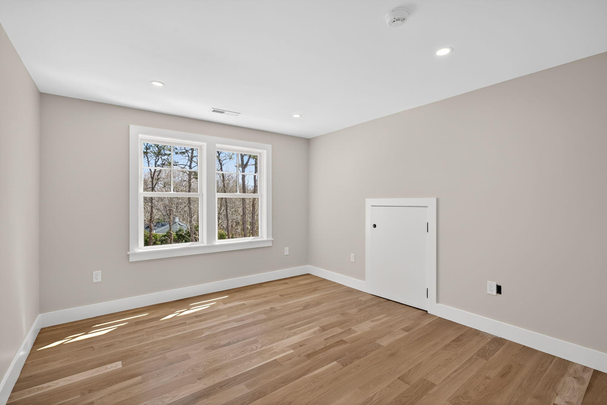 124 Old Jail Lane Barnstable MA 02630