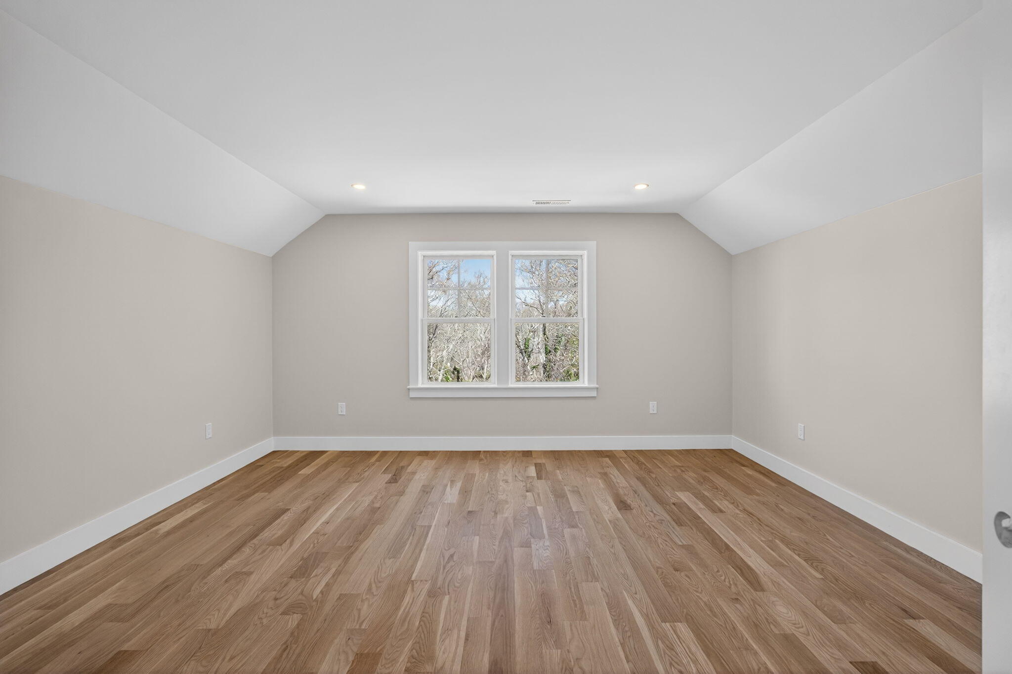 124 Old Jail Lane Barnstable MA 02630