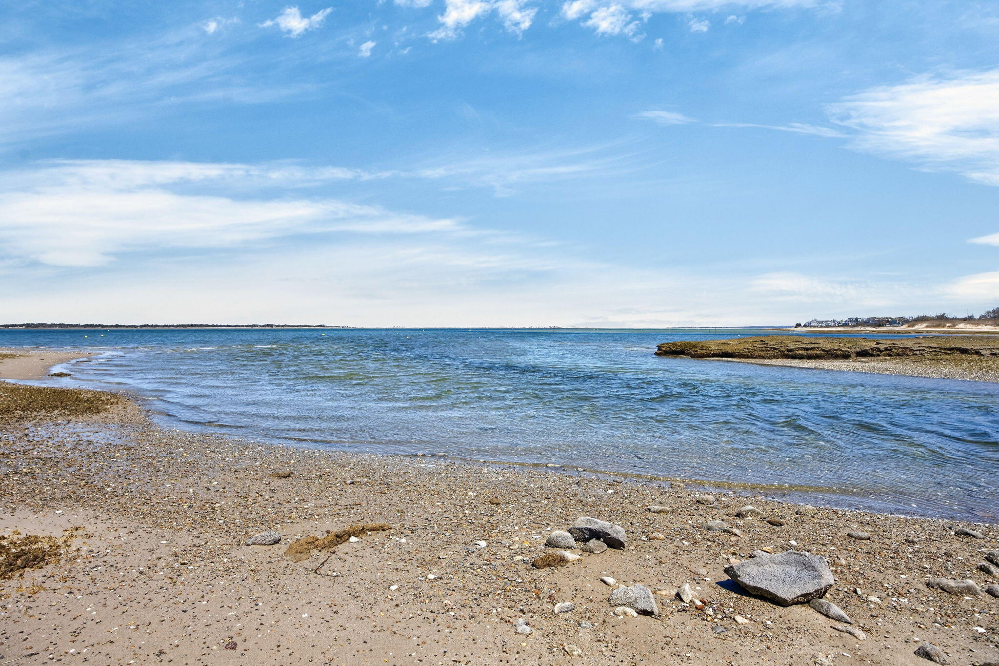 124 Old Jail Lane Barnstable MA 02630