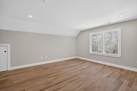 124 Old Jail Lane Barnstable MA 02630