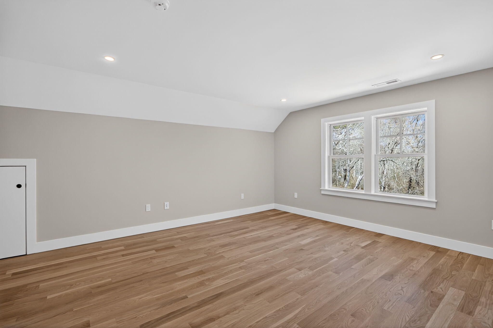 124 Old Jail Lane Barnstable MA 02630