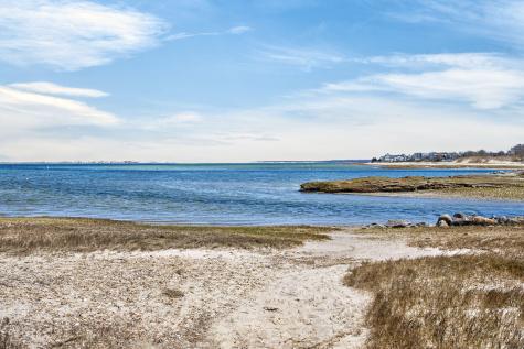 124 Old Jail Lane Barnstable MA 02630