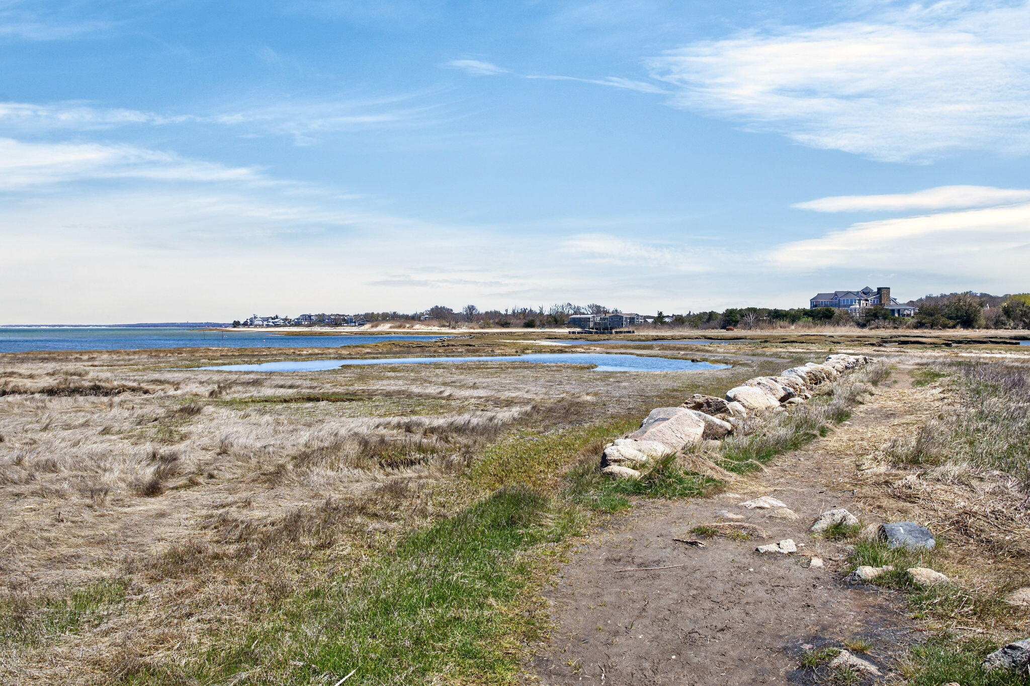 124 Old Jail Lane Barnstable MA 02630