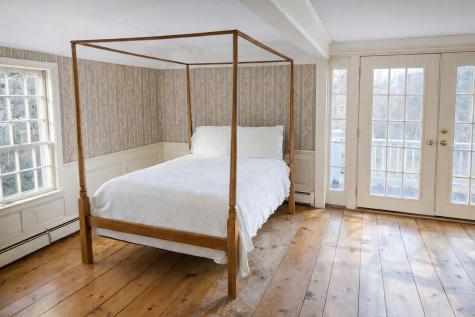 69 Allyn Lane Barnstable MA 02630