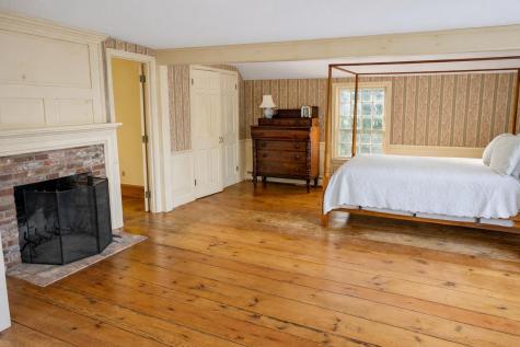 69 Allyn Lane Barnstable MA 02630