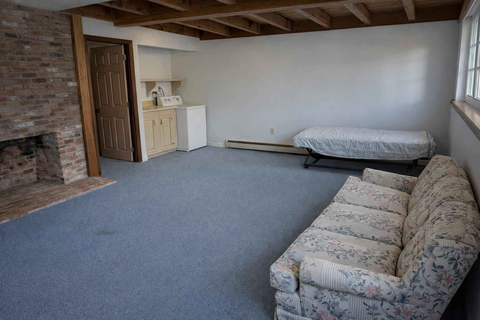 69 Allyn Lane Barnstable MA 02630