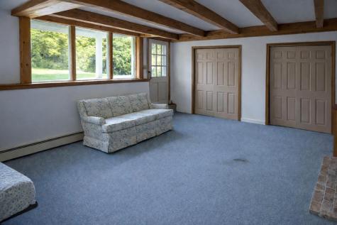 69 Allyn Lane Barnstable MA 02630