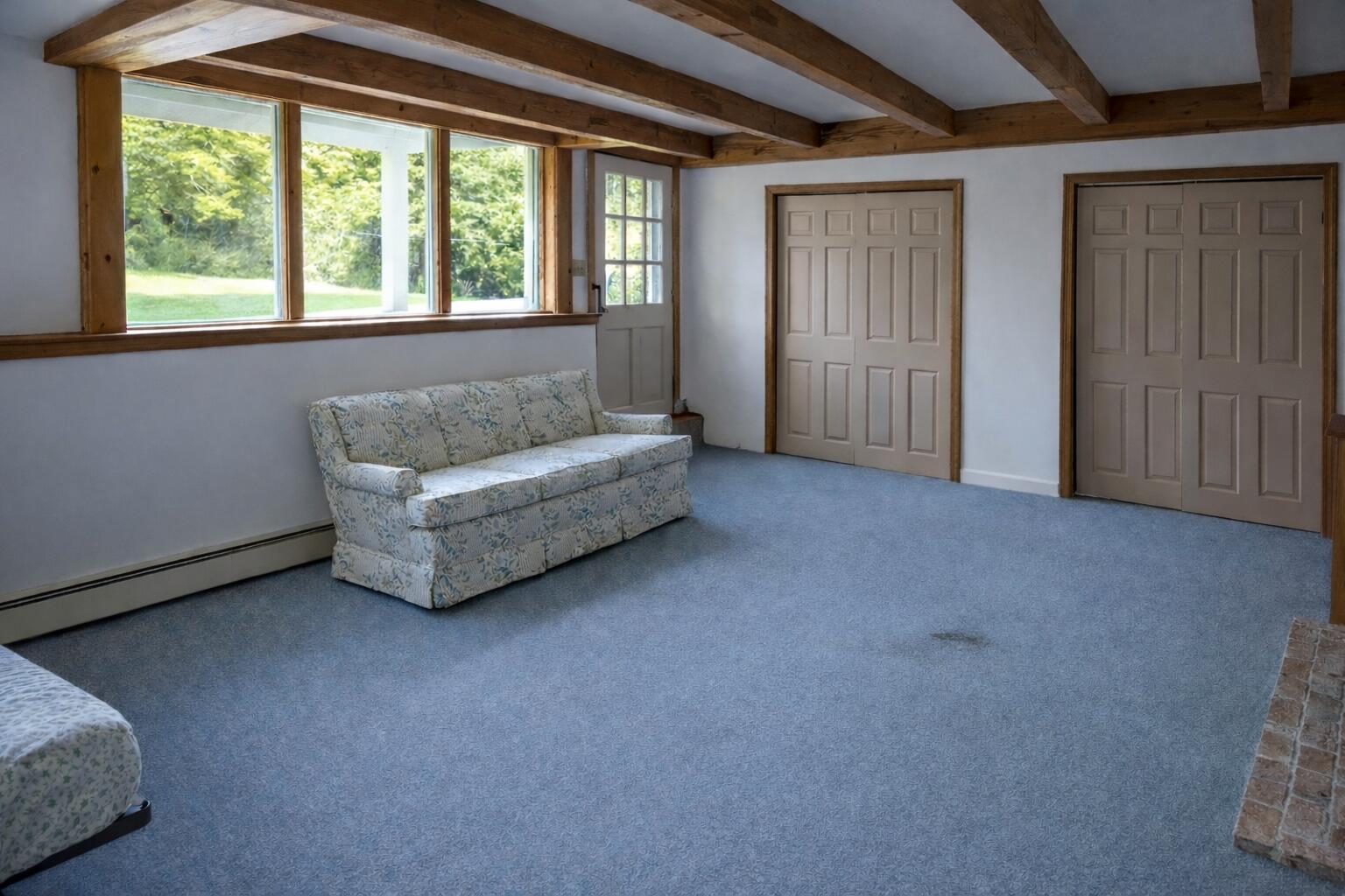 69 Allyn Lane Barnstable MA 02630