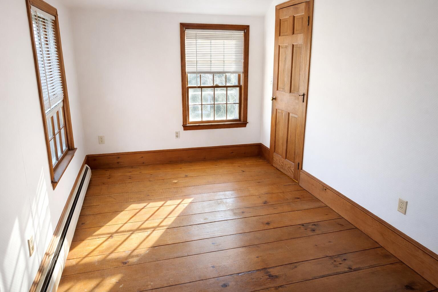 69 Allyn Lane Barnstable MA 02630