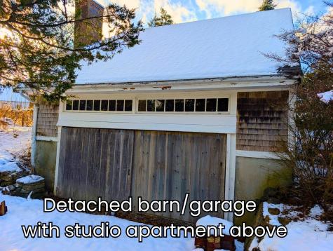 69 Allyn Lane Barnstable MA 02630