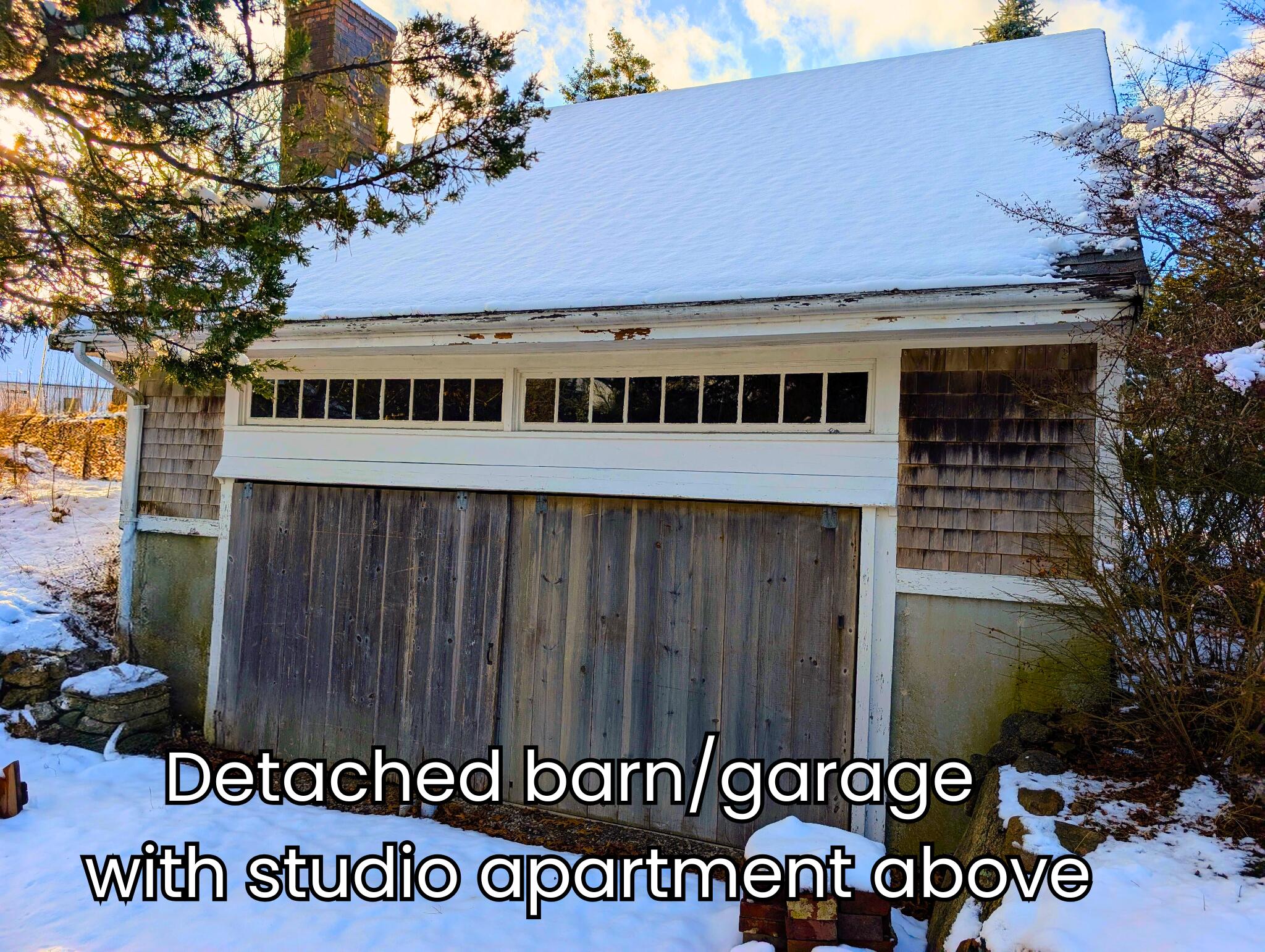 69 Allyn Lane Barnstable MA 02630