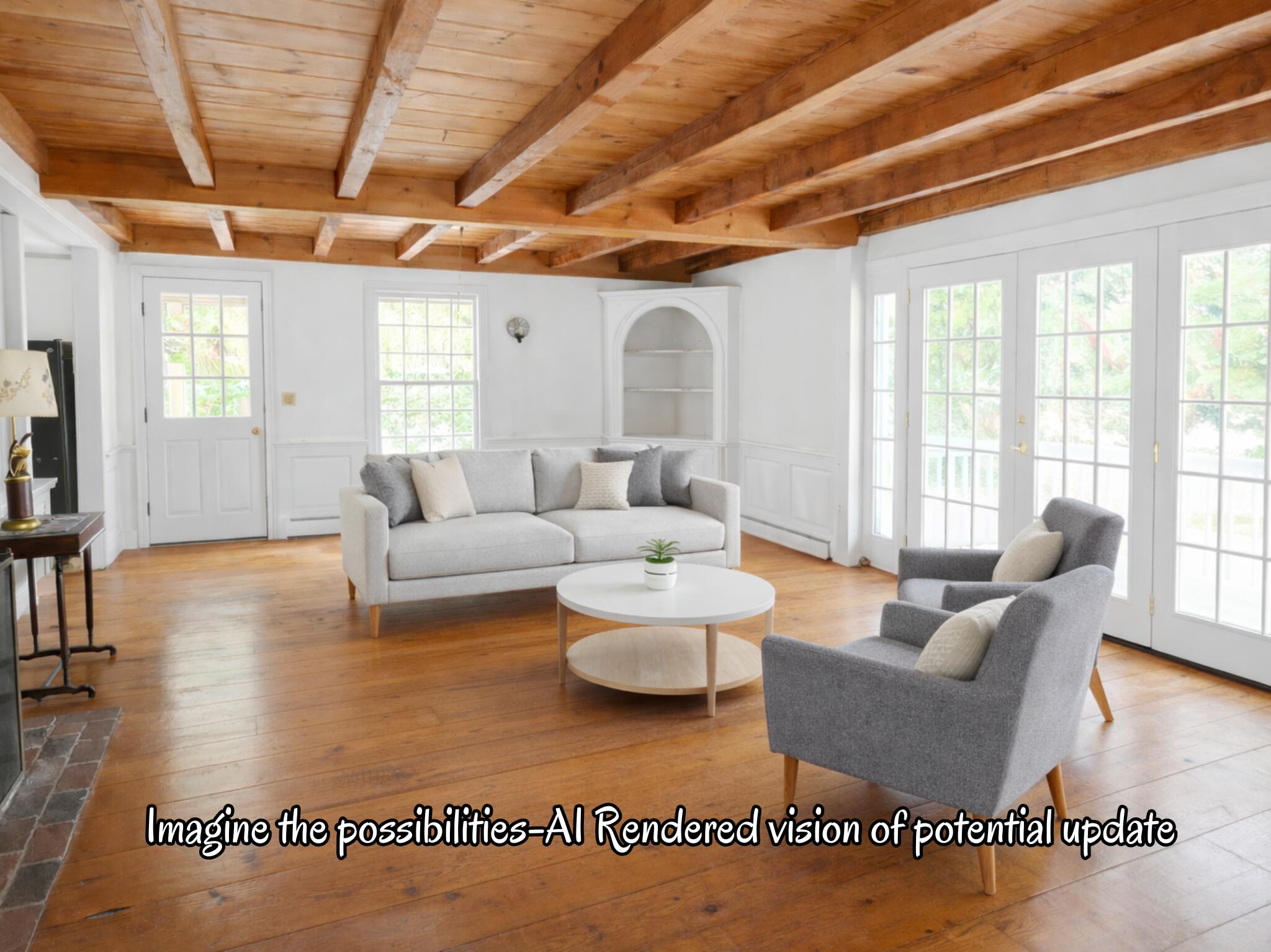 69 Allyn Lane Barnstable MA 02630