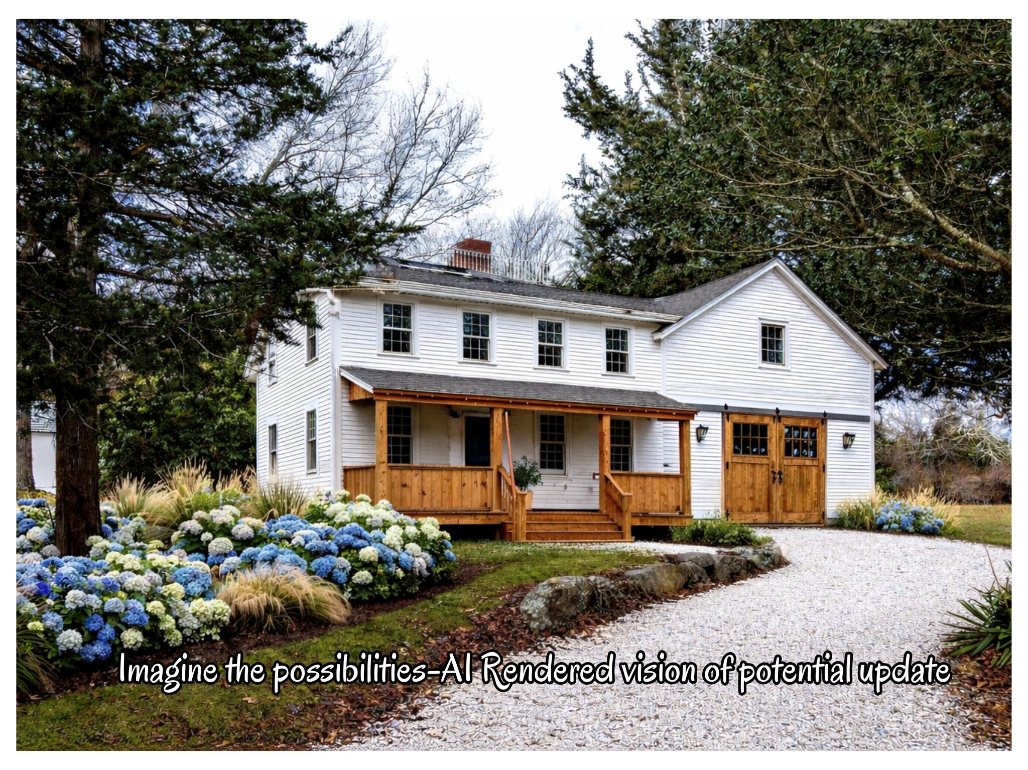 69 Allyn Lane Barnstable MA 02630