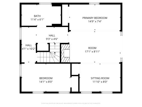 69 Allyn Lane Barnstable MA 02630