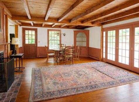 69 Allyn Lane Barnstable MA 02630