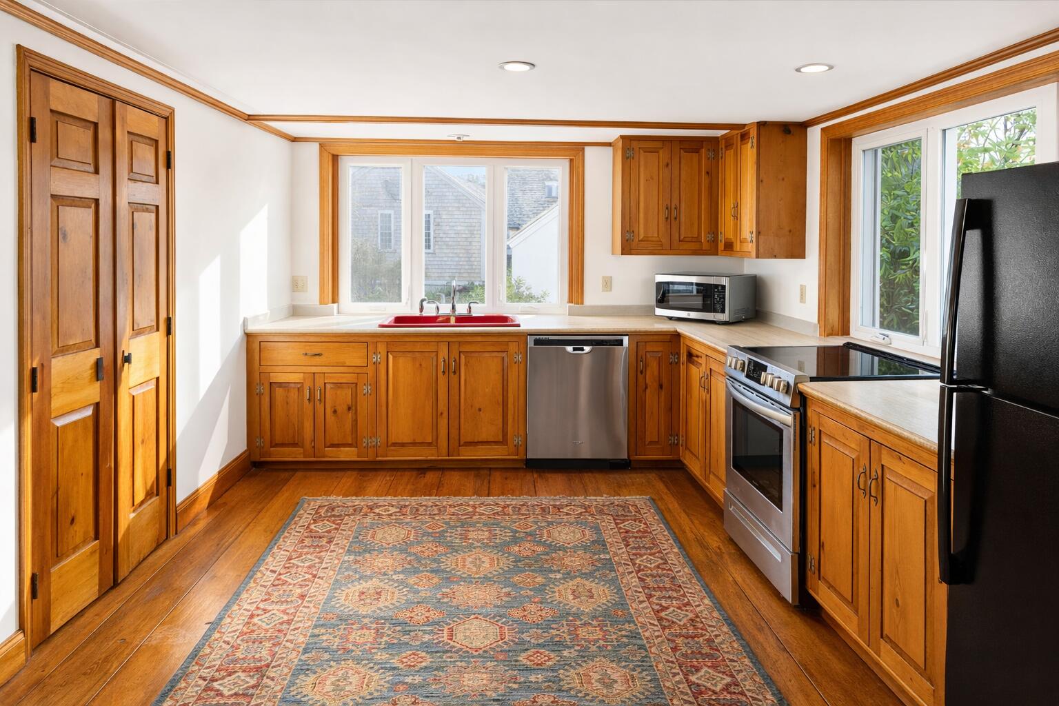 69 Allyn Lane Barnstable MA 02630