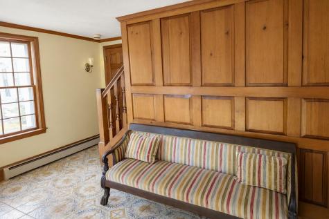 69 Allyn Lane Barnstable MA 02630