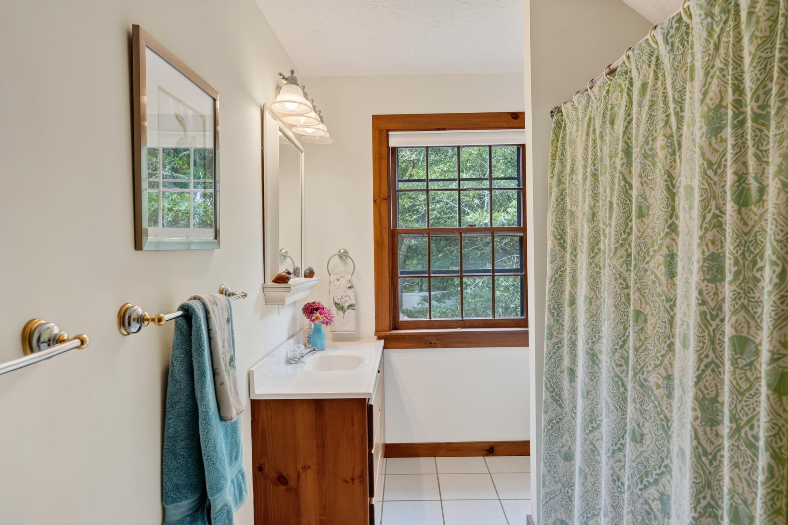 9 Codman Spring Road Edgartown MA 02539