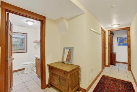 9 Codman Spring Road Edgartown MA 02539