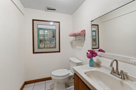 9 Codman Spring Road Edgartown MA 02539