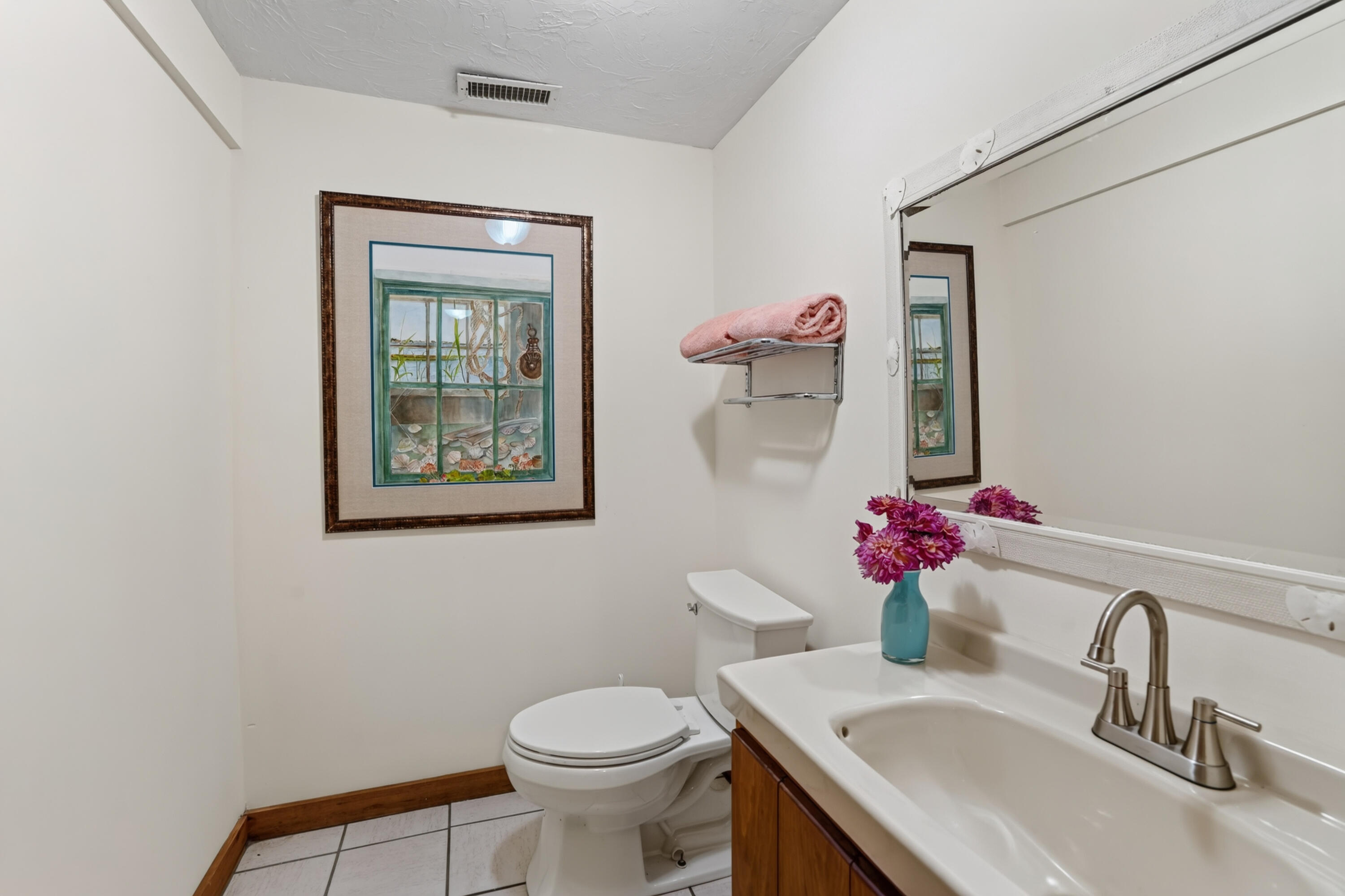 9 Codman Spring Road Edgartown MA 02539