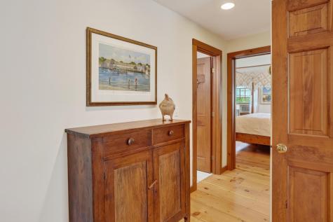 9 Codman Spring Road Edgartown MA 02539