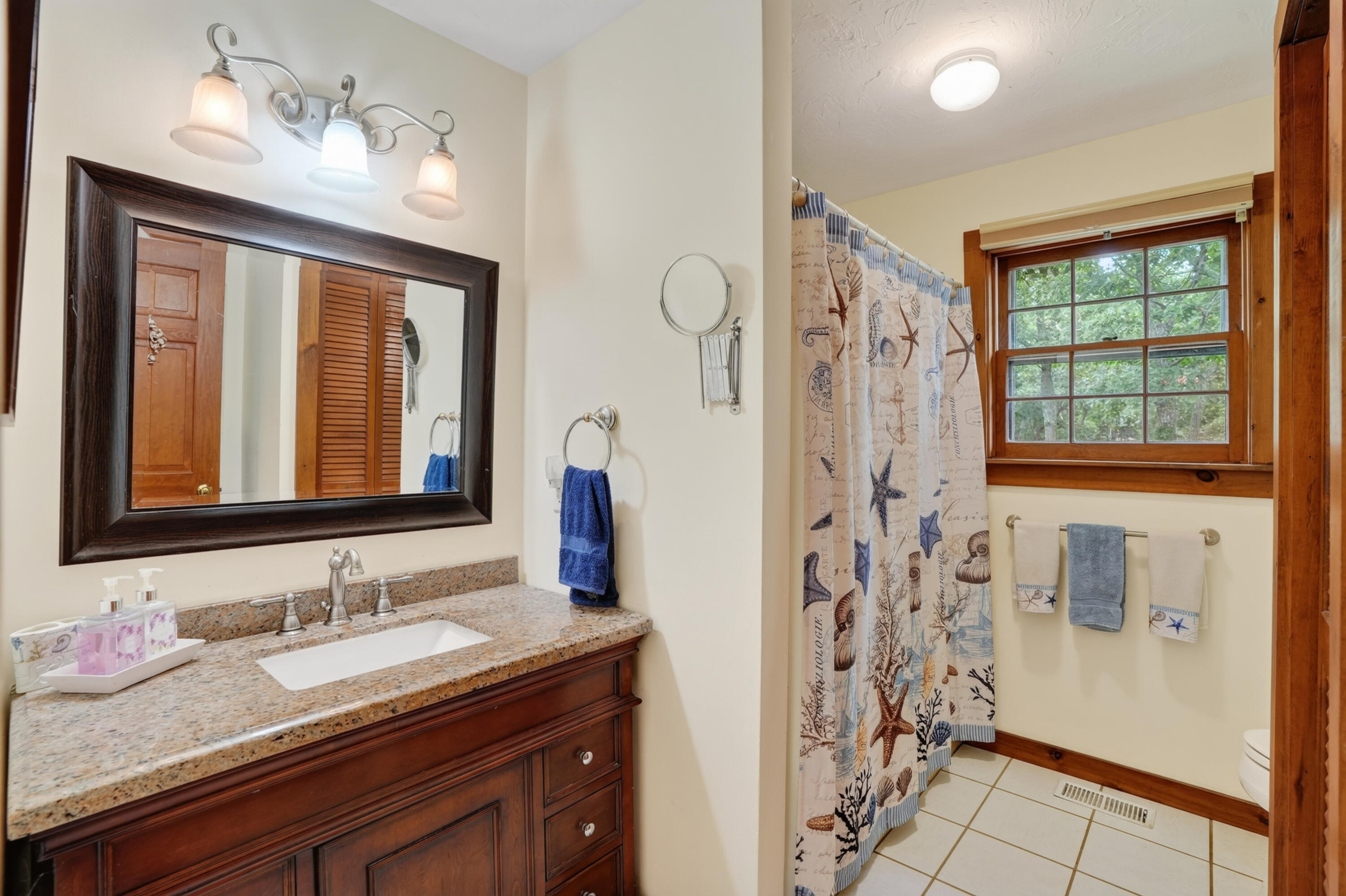 9 Codman Spring Road Edgartown MA 02539
